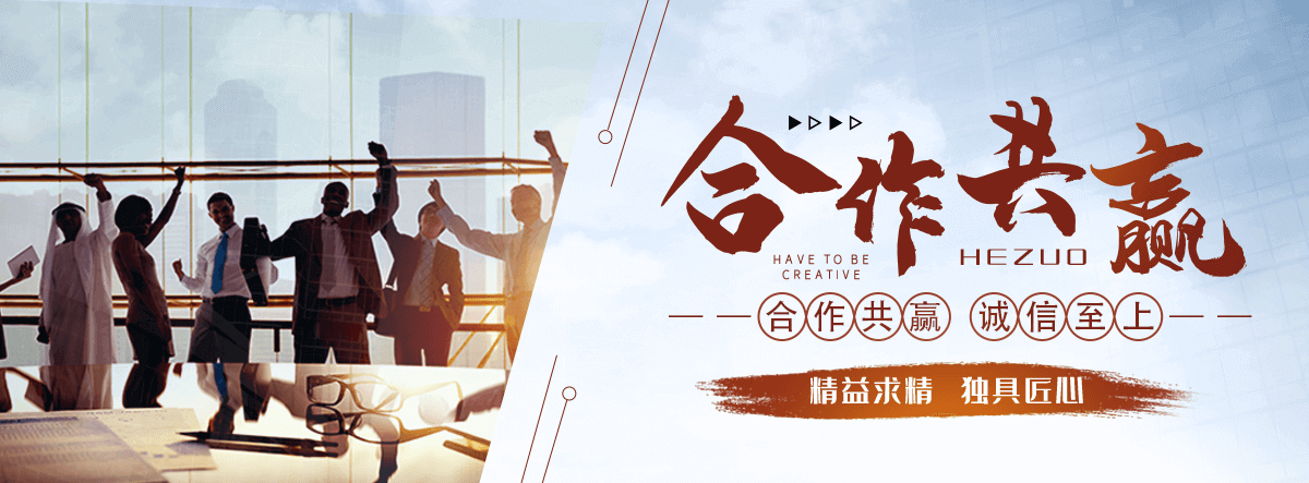 潜江性价比高的短视频AI矩阵开发公司