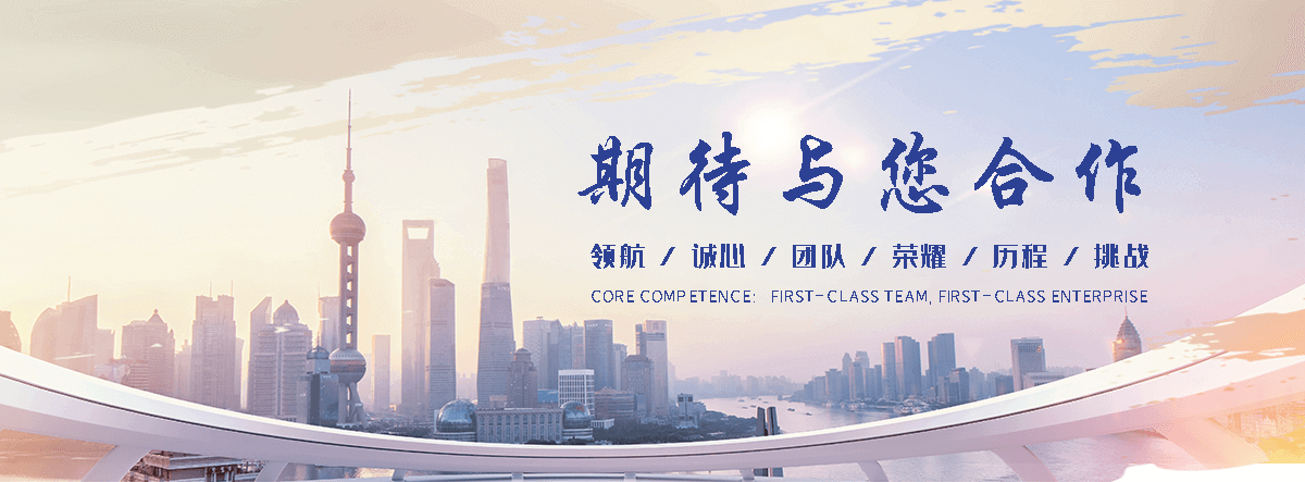 潜江靠谱的阵系统技术公司
